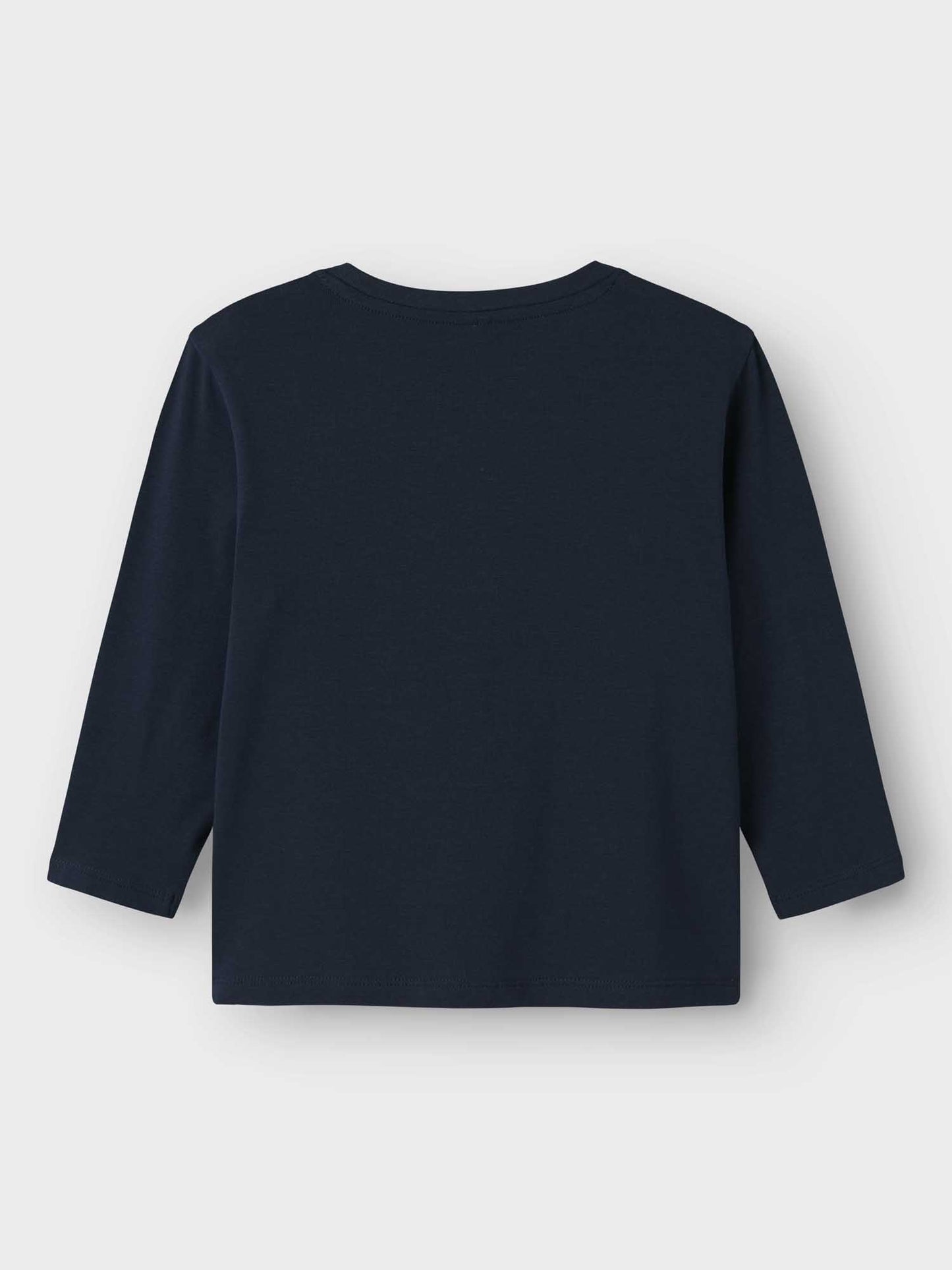 MAGLIA JOLL PAW PATROL NAME IT DA BAMBINO BLU