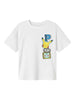 name-it-jeno-pokemon-1