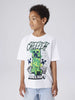 t-shirt-maniche-corte-unisex-adulto-name-it-in-colore-neutro