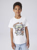 t-shirt-unisex-in-cotone-organico-color-cloud