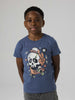 t-shirt-in-cotone-organico-name-it-unisex-adulto-colore-blu