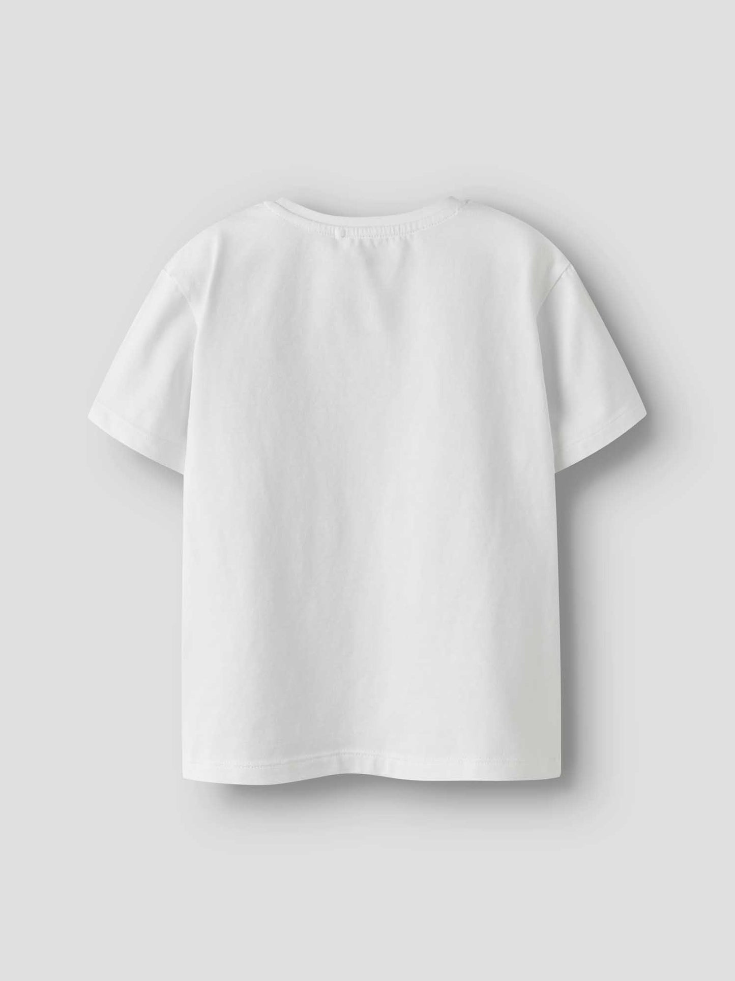 T-shirt unisex adulto Name It 13254158 Brigh