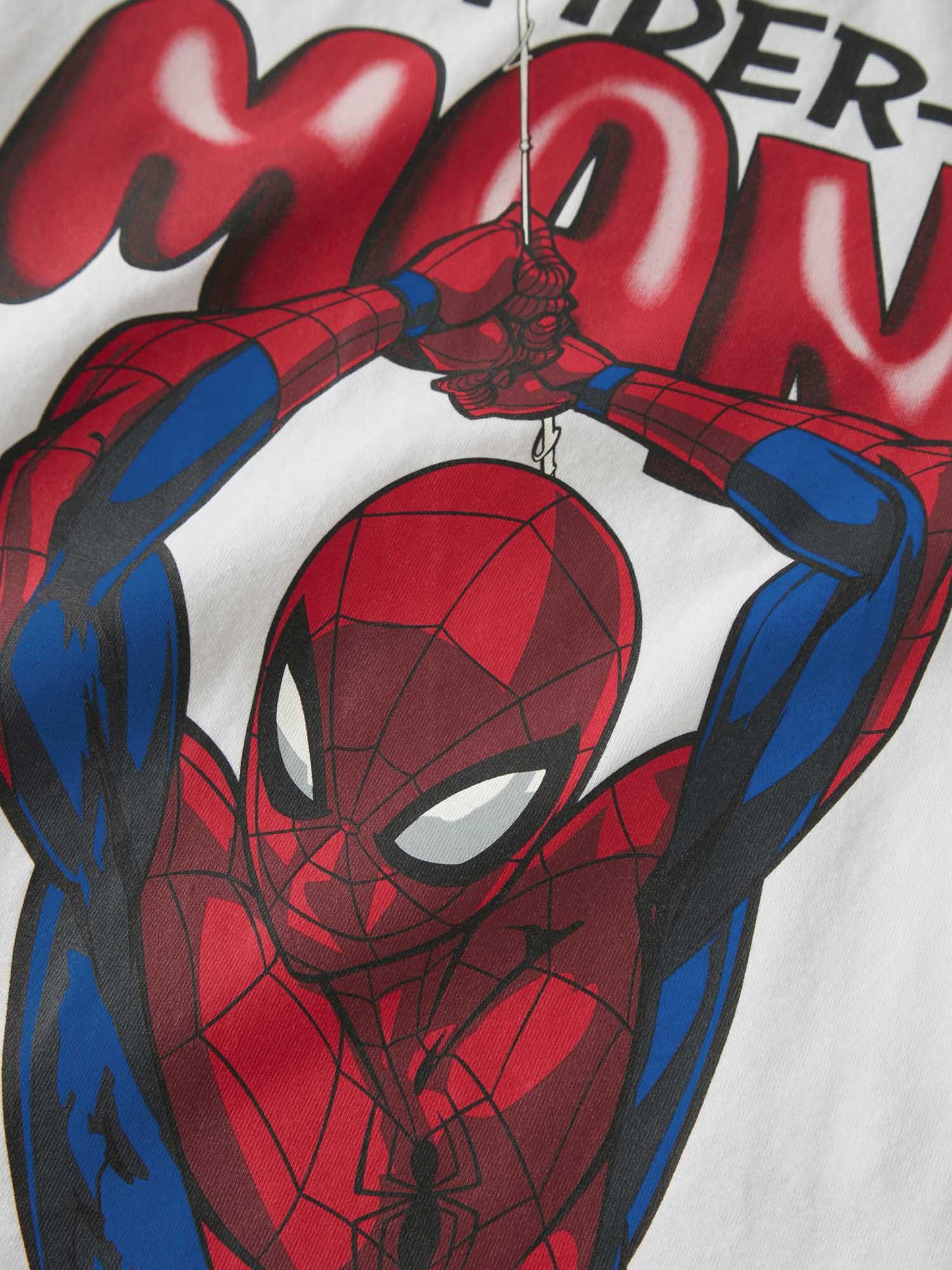 T-shirt unisex adulto Name It 13254158 Brigh