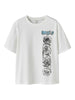 t-shirt-unisex-name-it-fortnite-in-bright-white