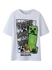 t-shirt-unisex-adulto-name-it-con-stampa-minecraft-nera