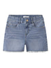 name-it-n-rose-jeans