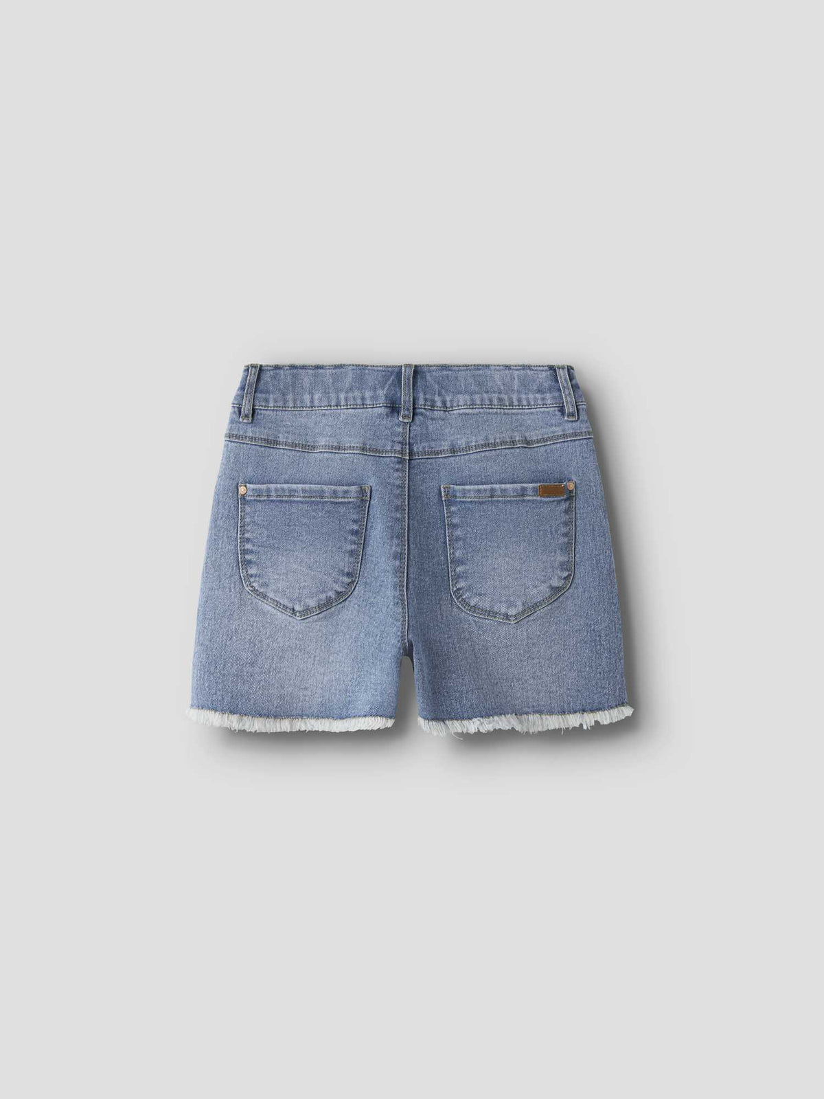 Name it g.rose bermuda da bambino/a jeans