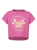 name-it-g-vilma-1