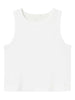 name-it-g-nakal
