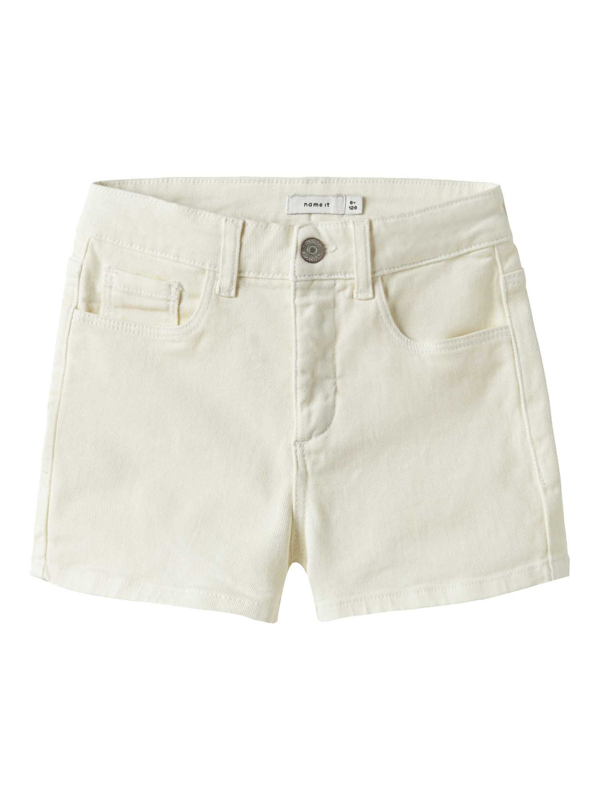 Name it g.rose mom bermuda da bambino/a beige