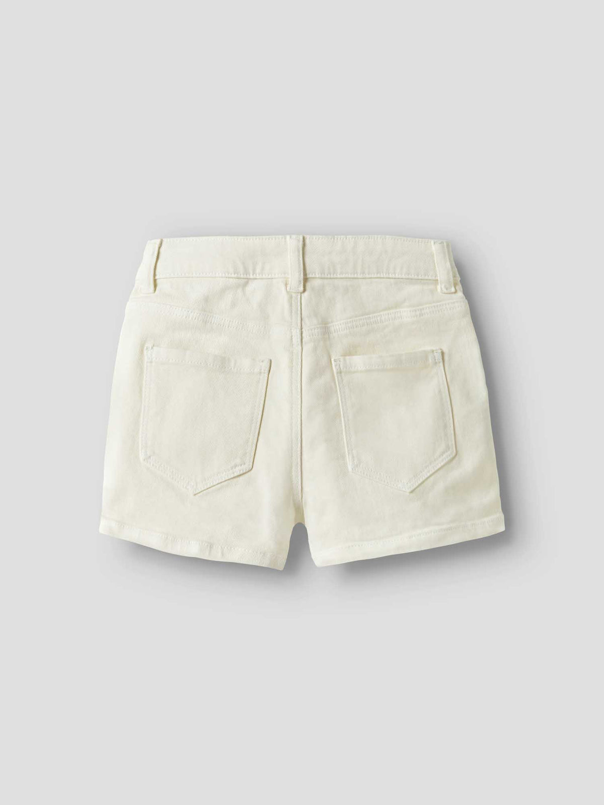 Name it g.rose mom bermuda da bambino/a beige