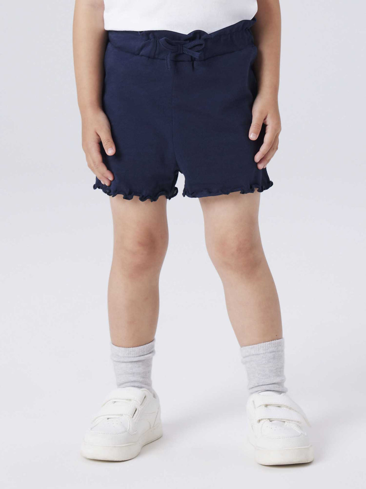 Name it g.vivia bermuda da bambino/a blu