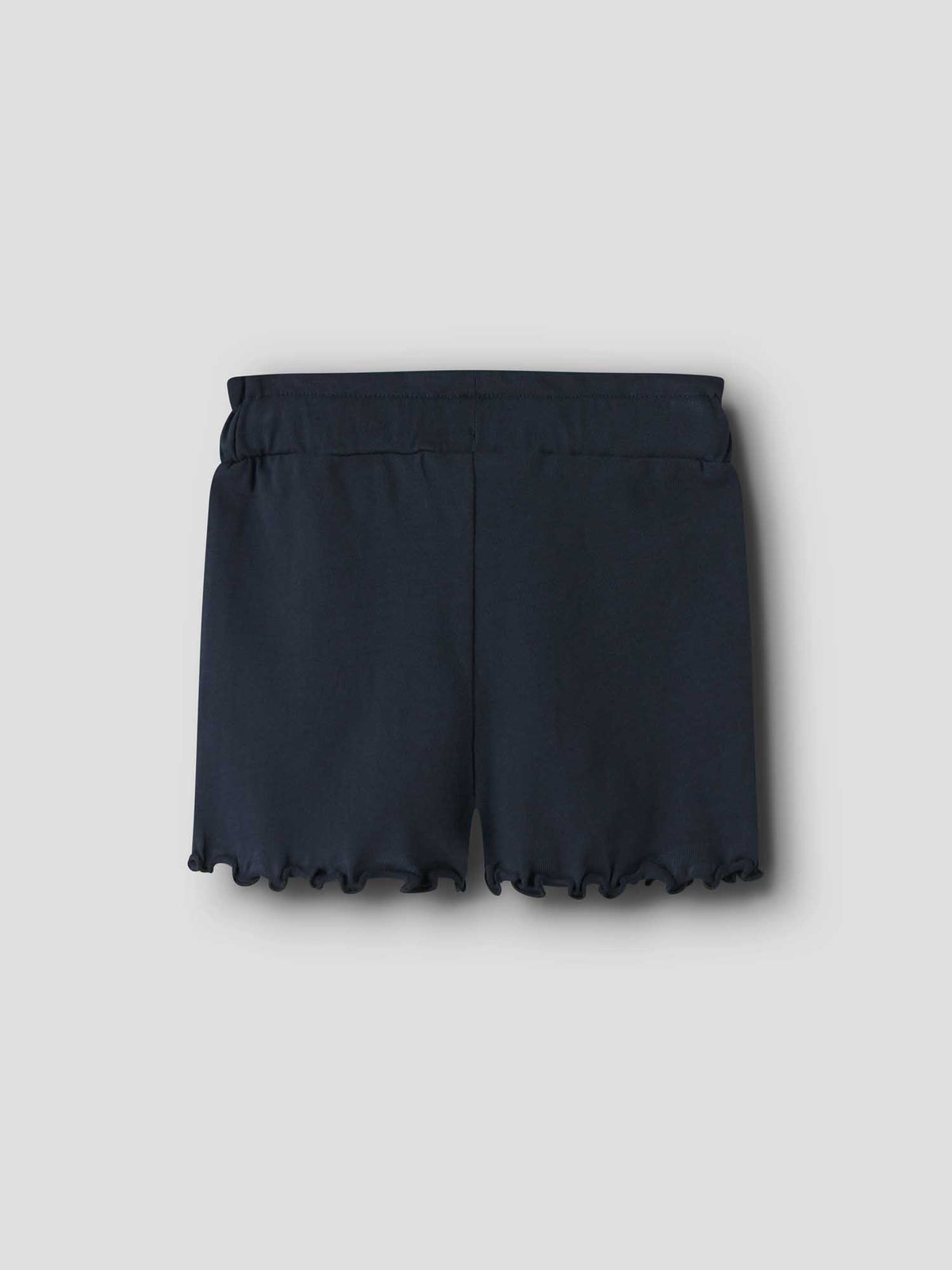 Name it g.vivia bermuda da bambino/a blu