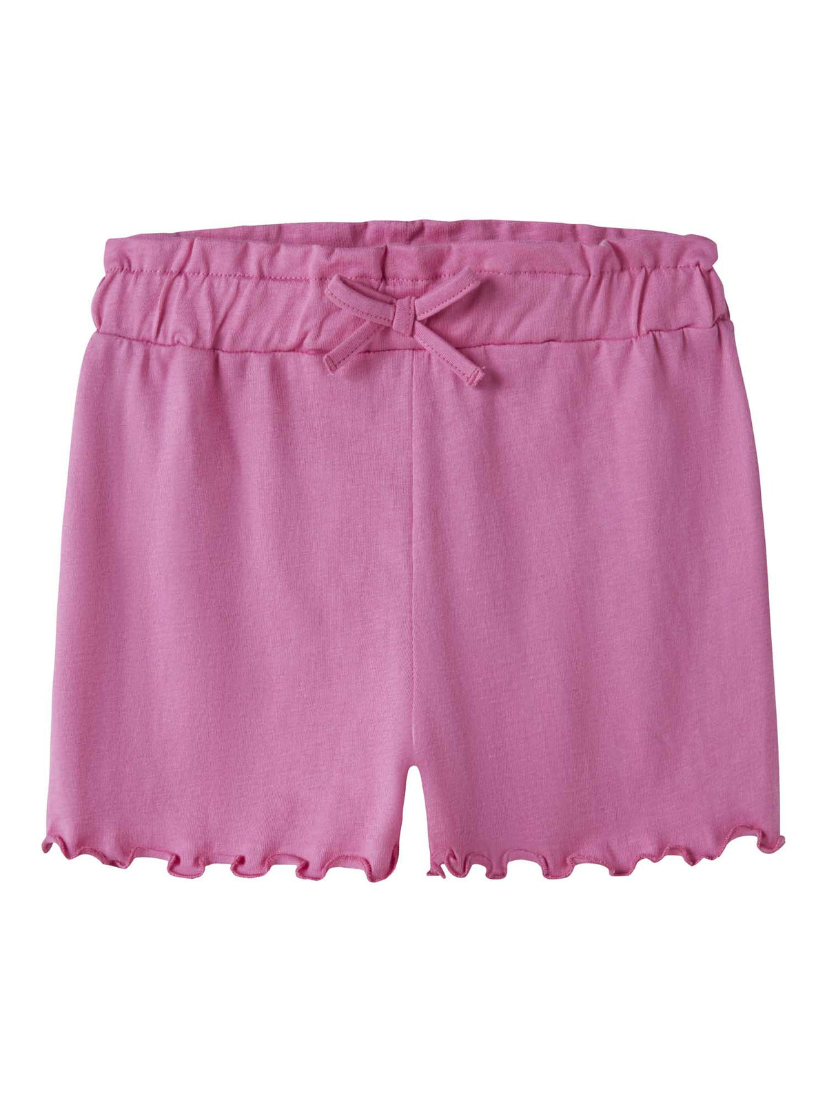 Name it g.vivia bermuda da bambino/a fuxia