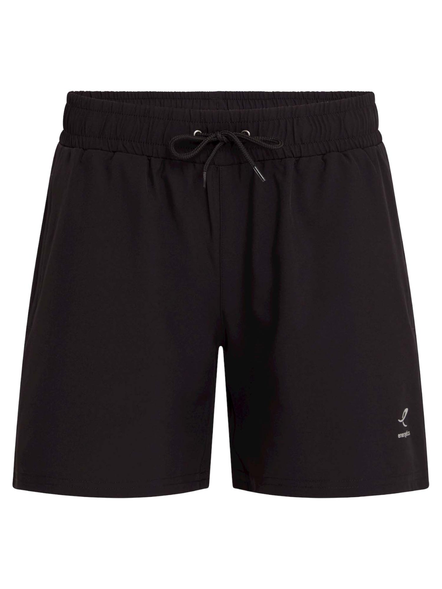 SHORT TRAINING KARA ENERGETICS DA DONNA NERO