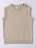 ido-gilet-beige