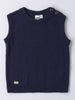 ido-gilet-blu