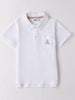 ido-polo-mm-bianco