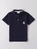 ido-polo-mm-blu