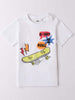 ido-t-shirt-mm-bianco-1