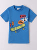 ido-t-shirt-mm-royal