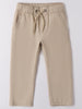 ido-pantalone-beige-1