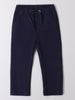 ido-pantalone-blu-2