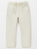 pantalone-beige-da-bambino-unisex-ido-per-primavera-estate