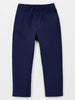 pantalone-ido-per-bambino-unisex-blu-dalla-collezione-pe-26