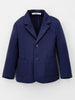 ido-giacca-blazer-blu-per-bambino-unisex