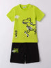 ido-t-shirt-bermuda-lime-1