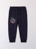 pantalone-jogging-ido-bambino-blu