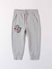 pantalone-jogging-ido-bambino-grigio