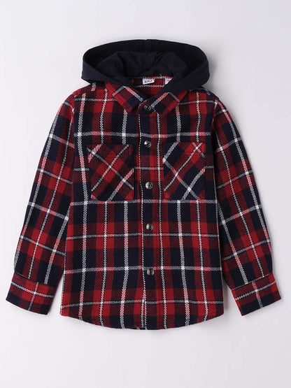 IDO CAMICIA