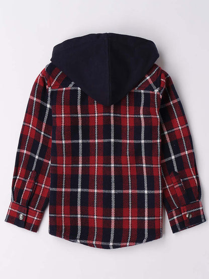 IDO CAMICIA