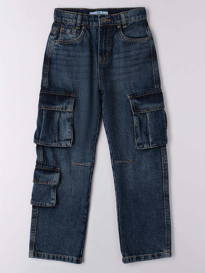 IDO JEANS