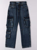 ido-jeans-2