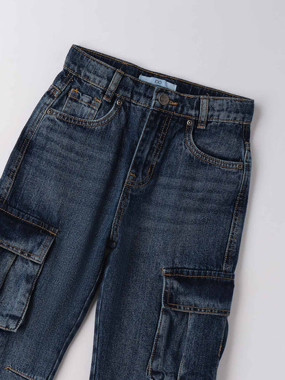 IDO JEANS