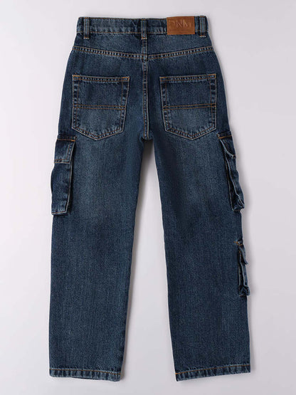 IDO JEANS