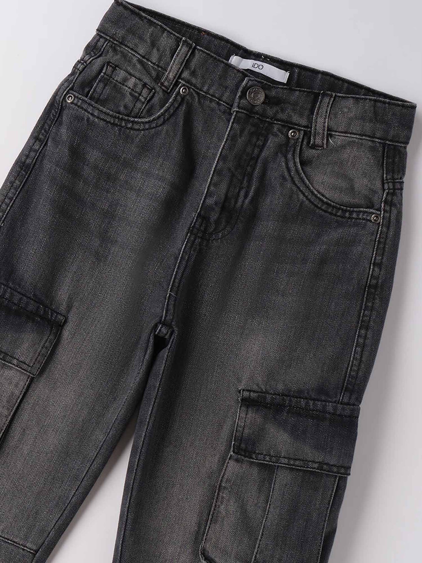 IDO JEANS