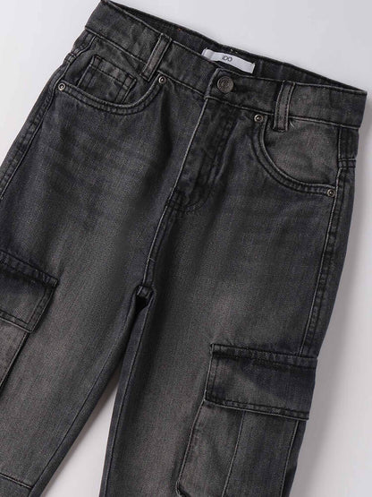 IDO JEANS