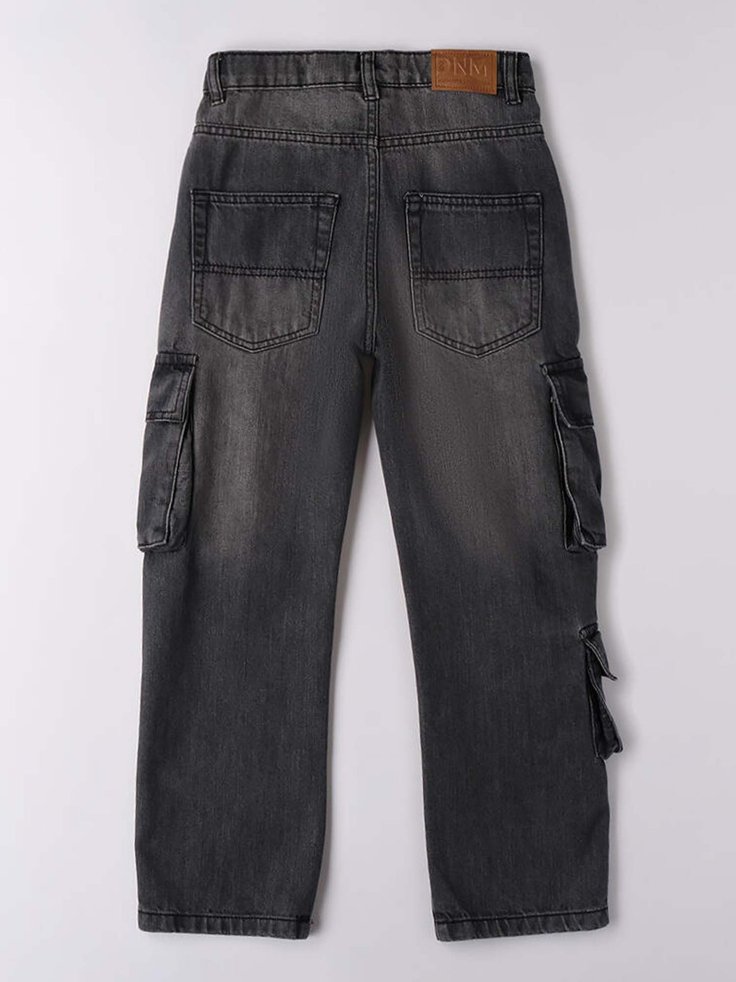 IDO JEANS