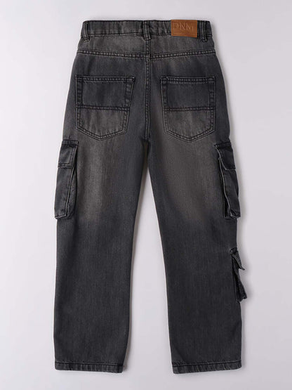 IDO JEANS