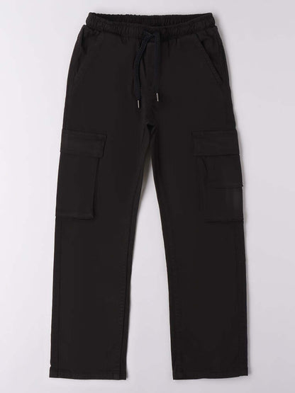 IDO PANTALONE