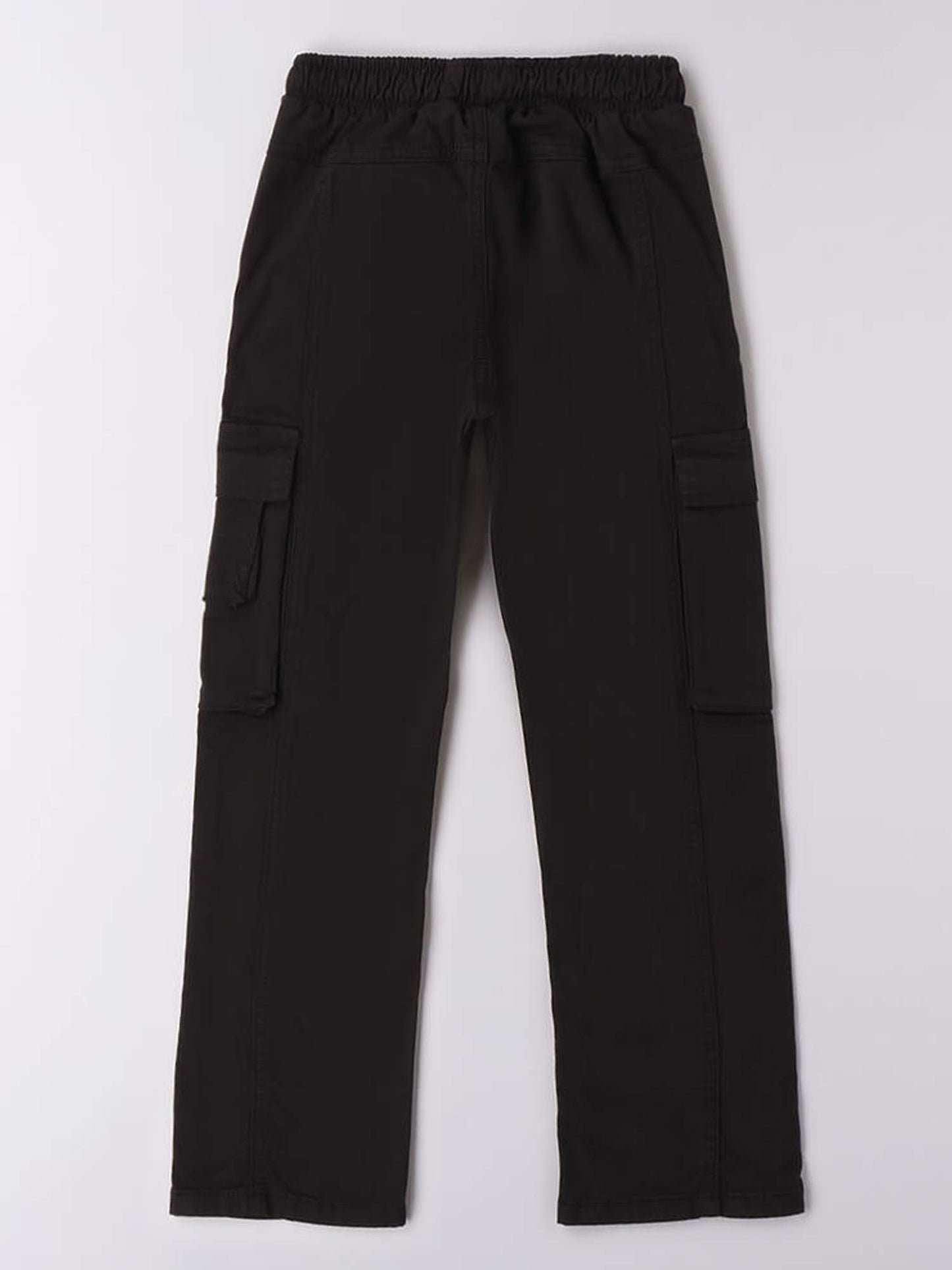 IDO PANTALONE