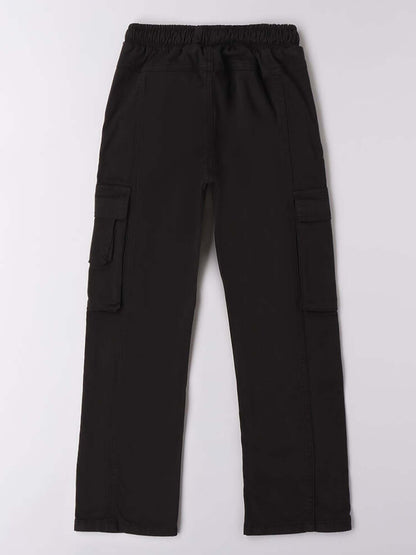 IDO PANTALONE