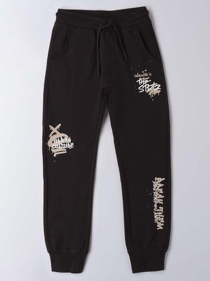 IDO BTS PANTALONE FT