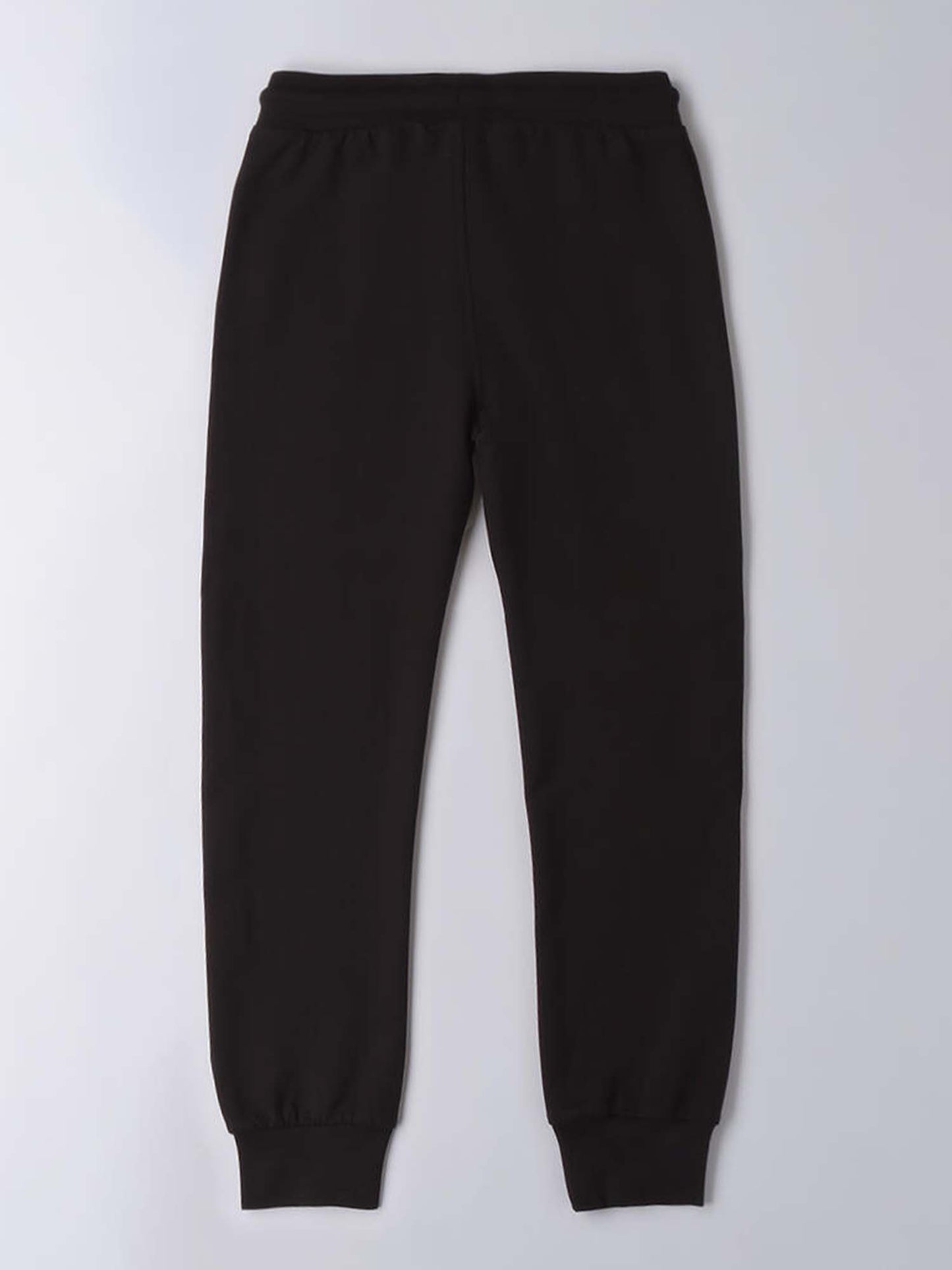 IDO BTS PANTALONE FT