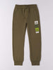 pantalone-tuta-bts-ido-da-ragazzo-verde