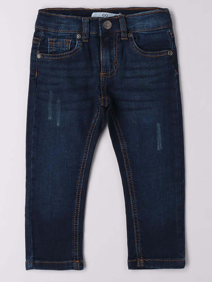 IDO JEANS